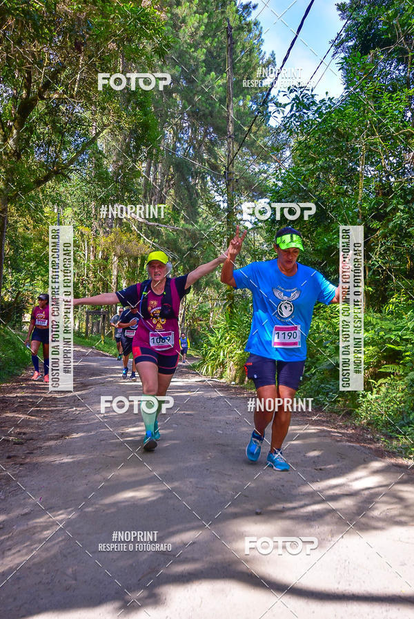 Buy your photos of the eventViradaMapa on Fotop