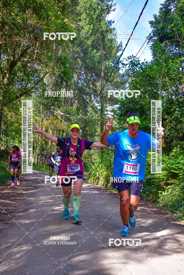 Buy your photos of the eventViradaMapa on Fotop