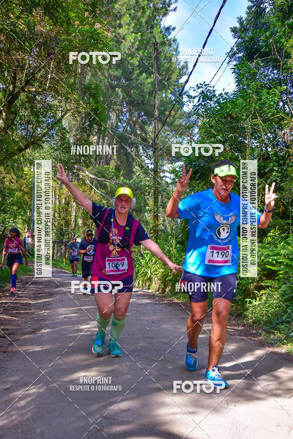 Buy your photos of the eventViradaMapa on Fotop