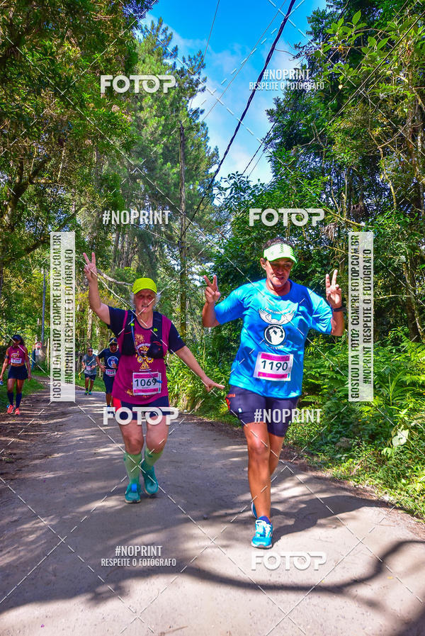 Buy your photos of the eventViradaMapa on Fotop