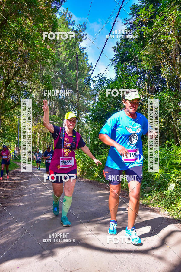 Buy your photos of the eventViradaMapa on Fotop