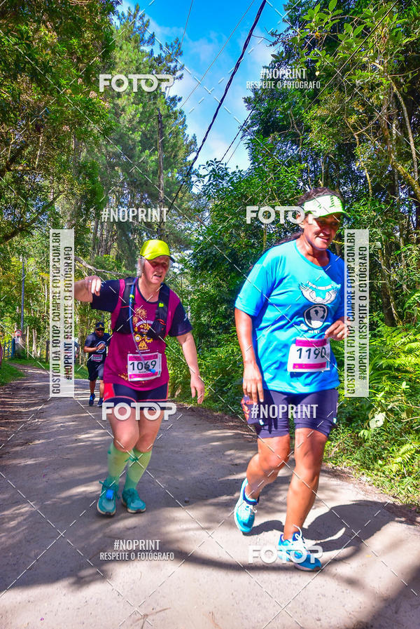 Buy your photos of the eventViradaMapa on Fotop