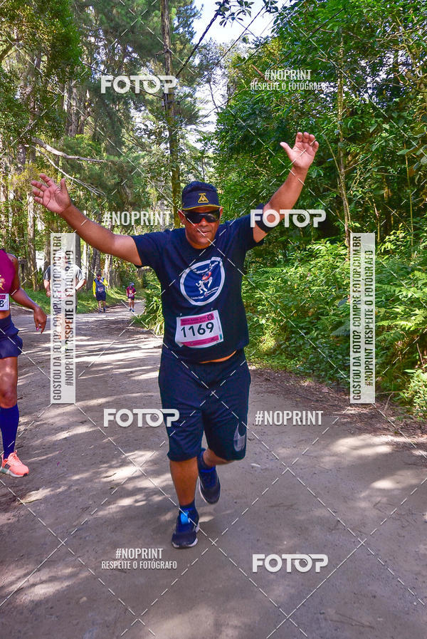 Buy your photos of the eventViradaMapa on Fotop