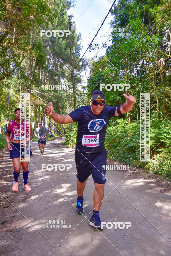 Buy your photos of the eventViradaMapa on Fotop