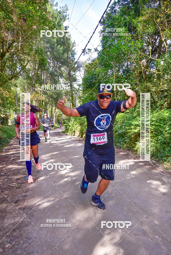 Buy your photos of the eventViradaMapa on Fotop