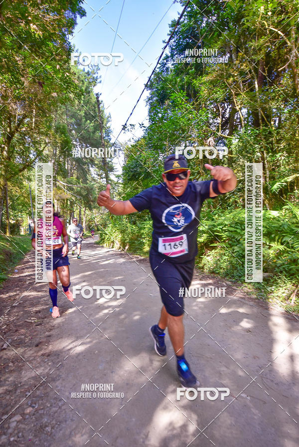 Buy your photos of the eventViradaMapa on Fotop