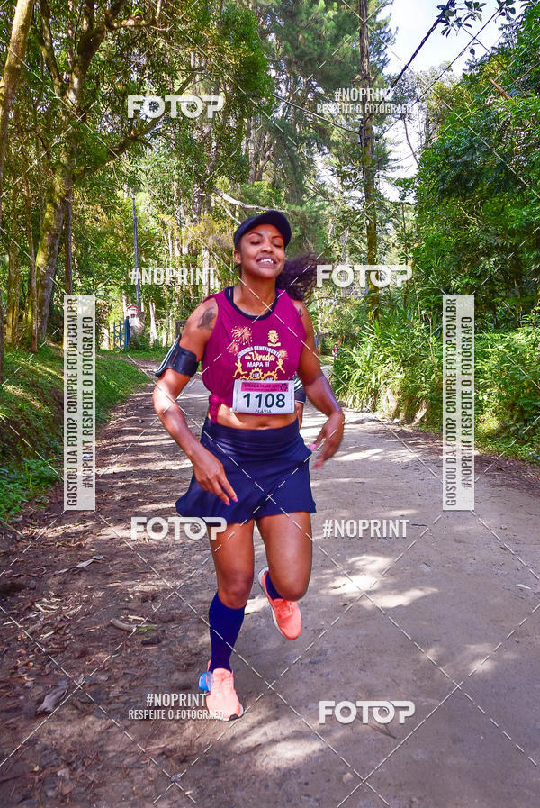 Buy your photos of the eventViradaMapa on Fotop