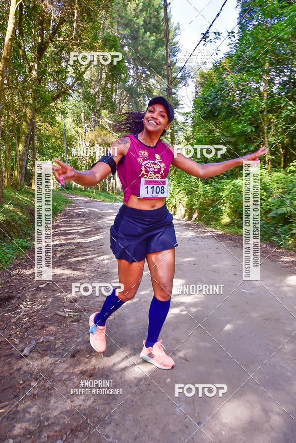 Buy your photos of the eventViradaMapa on Fotop