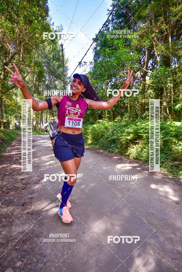 Buy your photos of the eventViradaMapa on Fotop