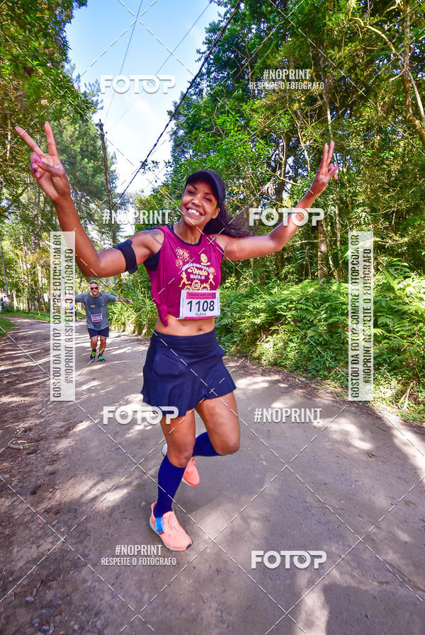 Buy your photos of the eventViradaMapa on Fotop