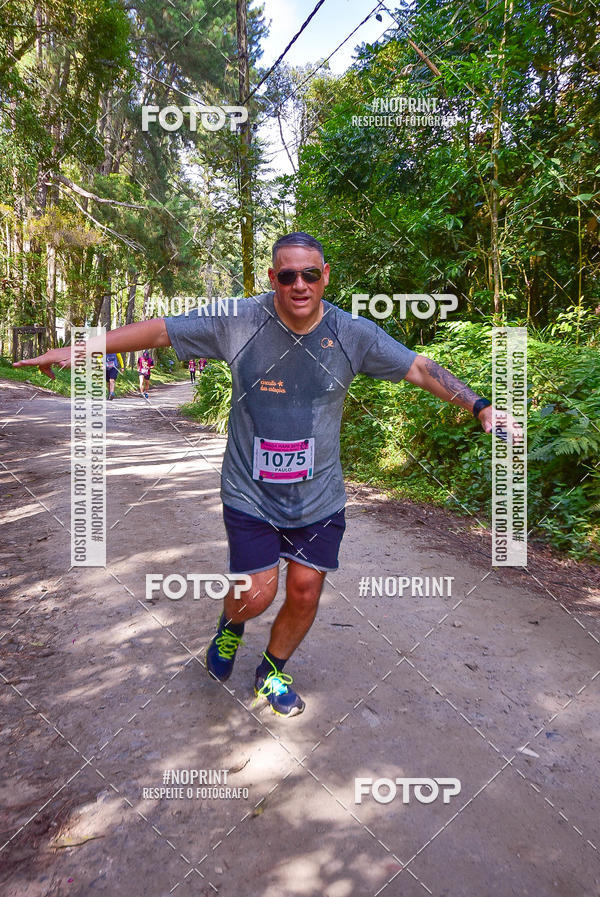 Buy your photos of the eventViradaMapa on Fotop