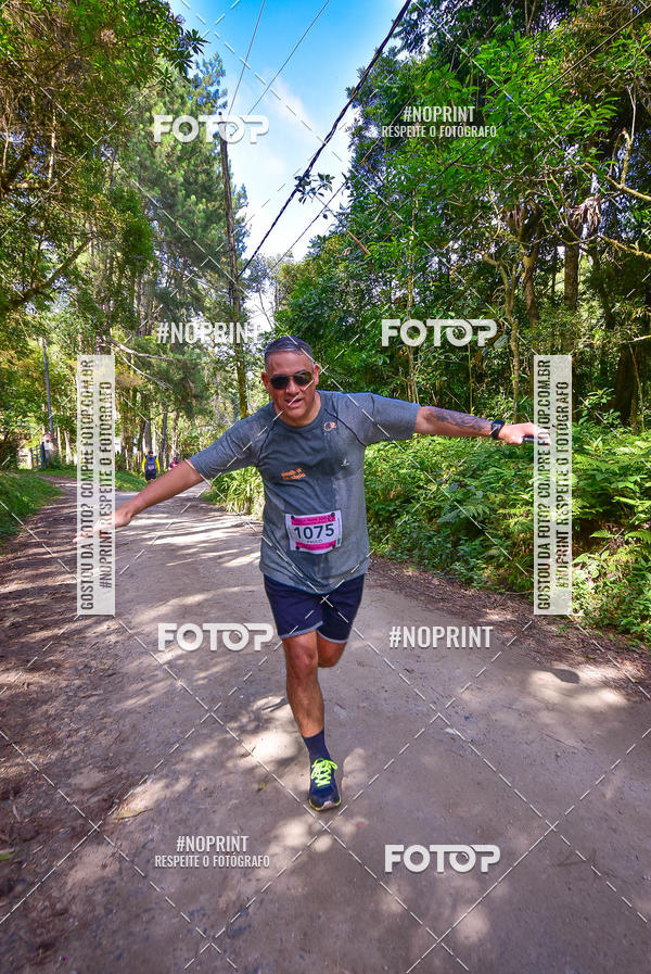 Buy your photos of the eventViradaMapa on Fotop