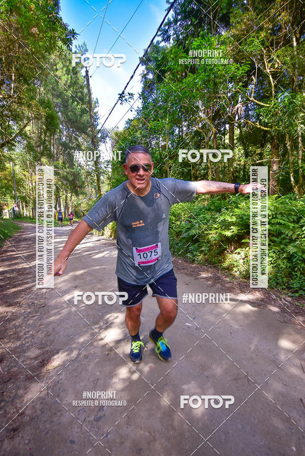 Buy your photos of the eventViradaMapa on Fotop