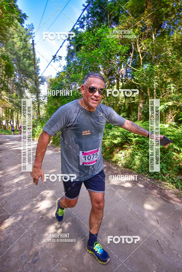 Buy your photos of the eventViradaMapa on Fotop