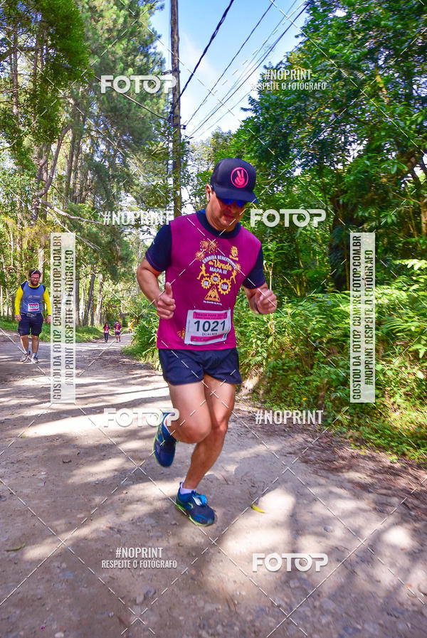 Buy your photos of the eventViradaMapa on Fotop