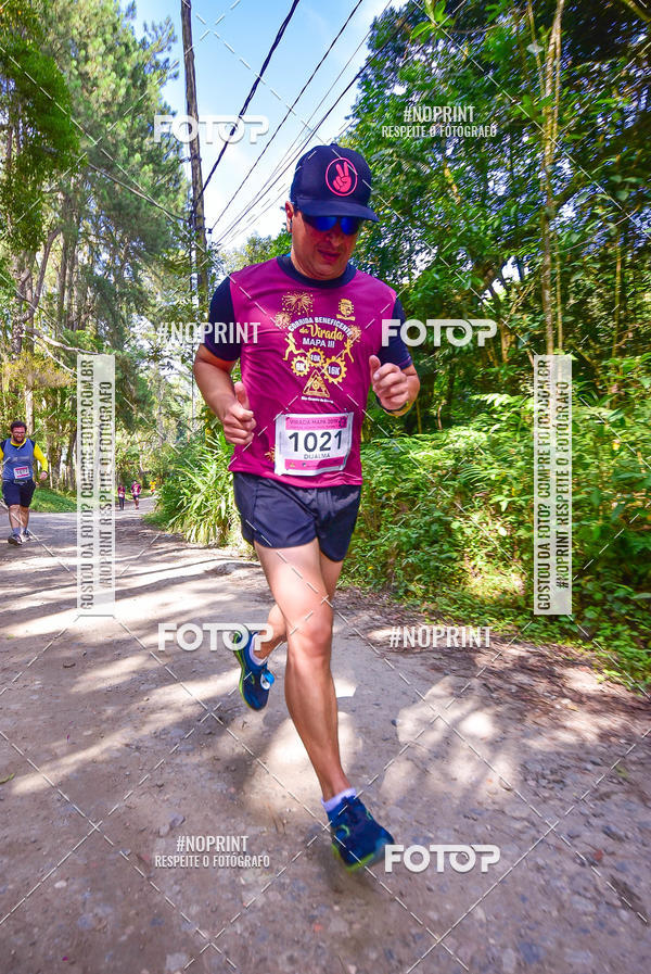 Buy your photos of the eventViradaMapa on Fotop