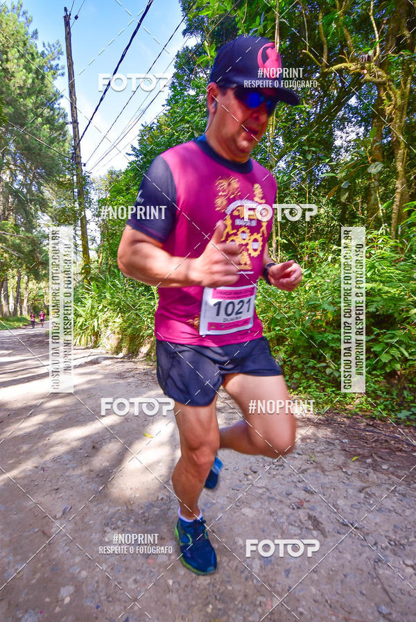 Buy your photos of the eventViradaMapa on Fotop