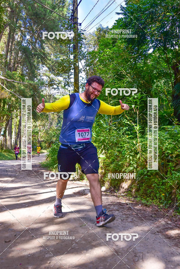 Buy your photos of the eventViradaMapa on Fotop