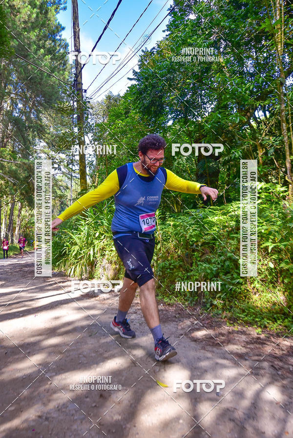 Buy your photos of the eventViradaMapa on Fotop