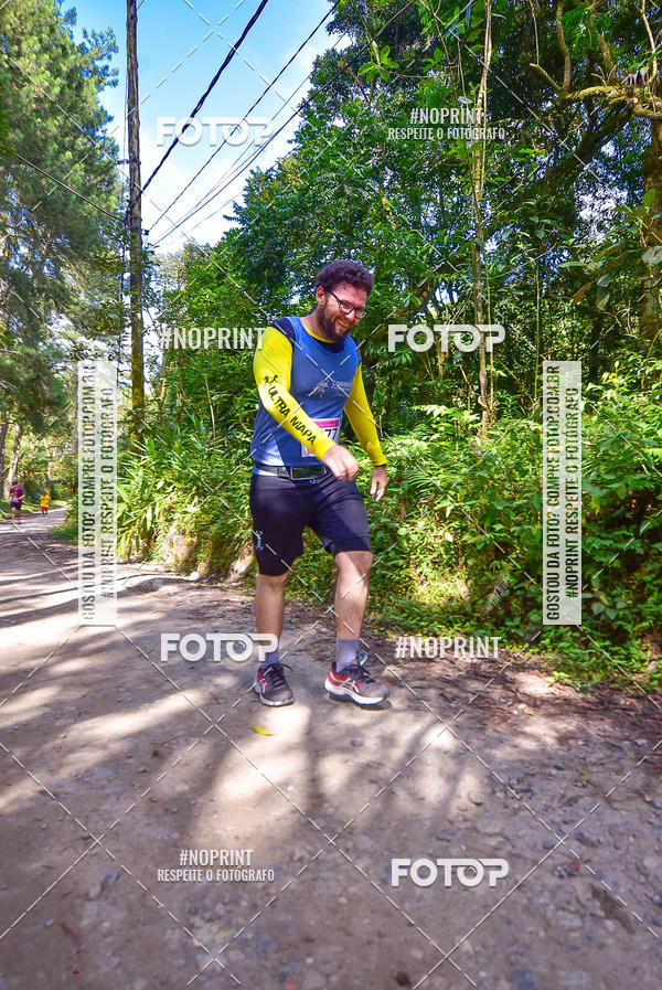 Buy your photos of the eventViradaMapa on Fotop