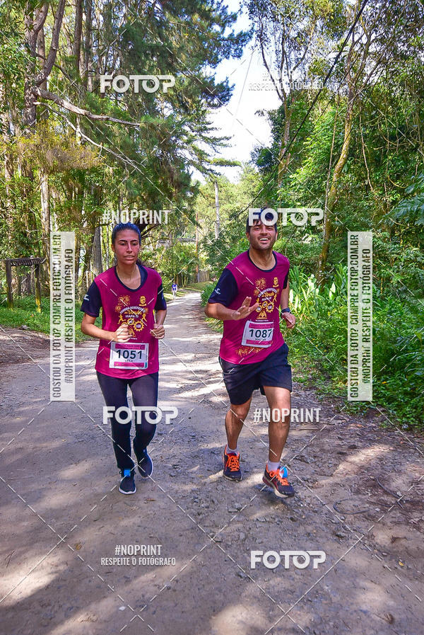 Buy your photos of the eventViradaMapa on Fotop