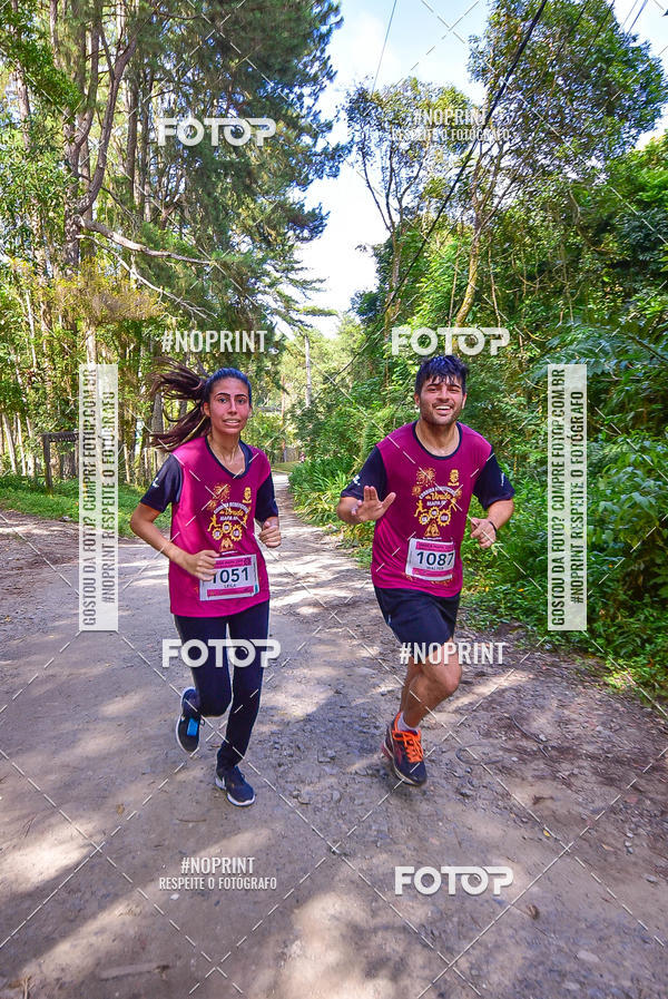 Buy your photos of the eventViradaMapa on Fotop