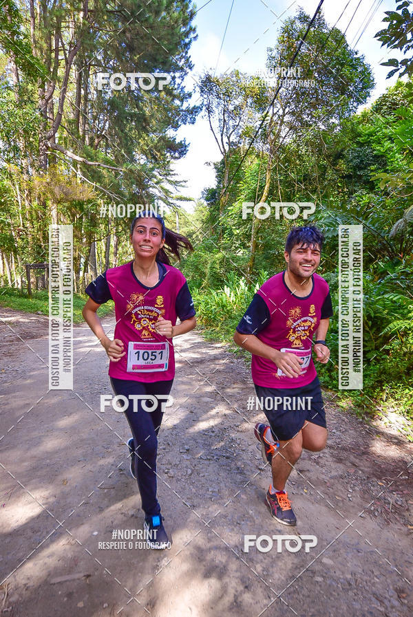 Buy your photos of the eventViradaMapa on Fotop