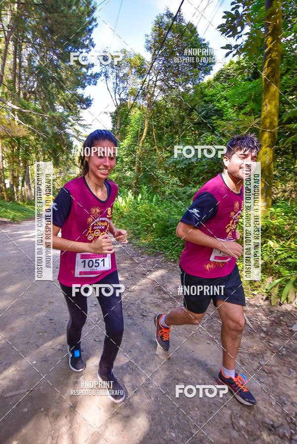 Buy your photos of the eventViradaMapa on Fotop