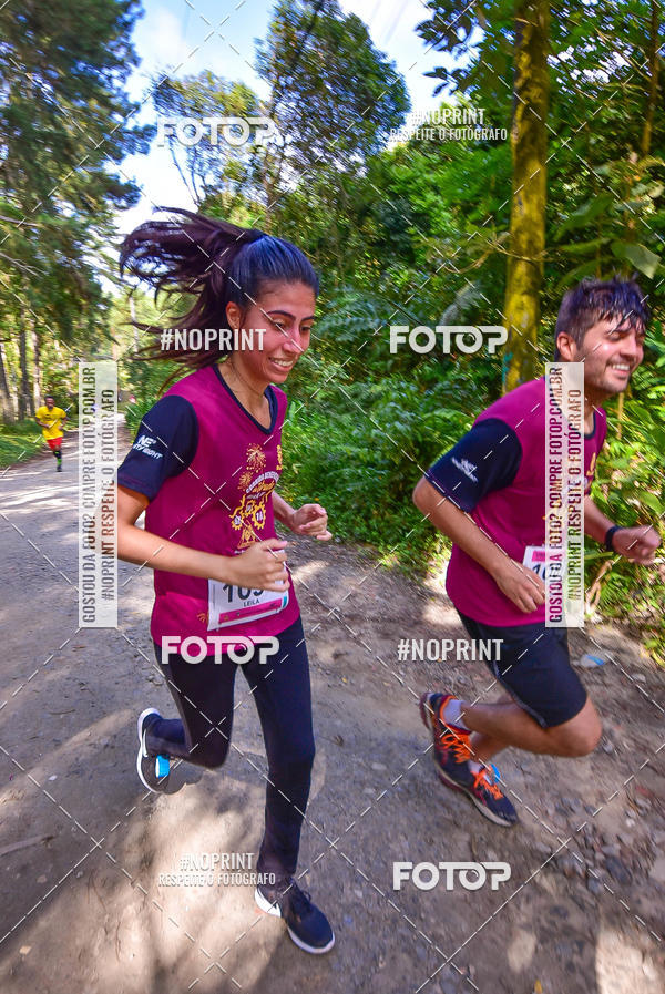 Buy your photos of the eventViradaMapa on Fotop