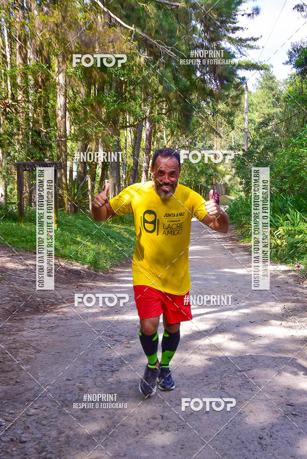 Buy your photos of the eventViradaMapa on Fotop