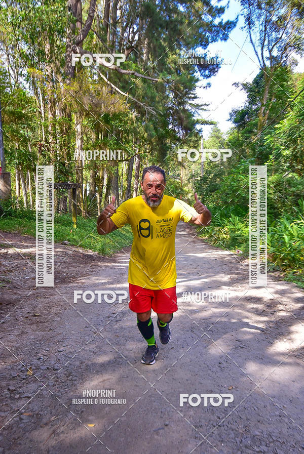 Buy your photos of the eventViradaMapa on Fotop