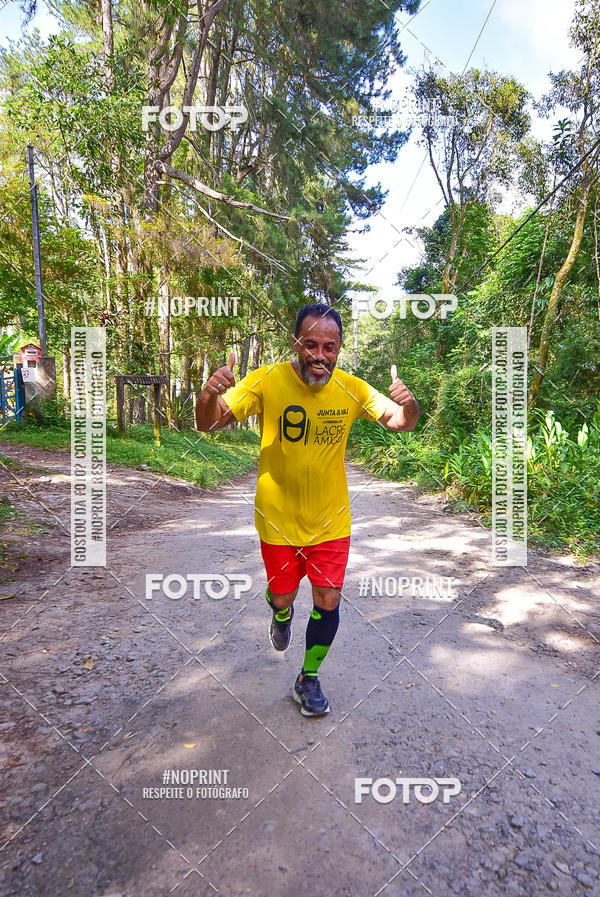 Buy your photos of the eventViradaMapa on Fotop