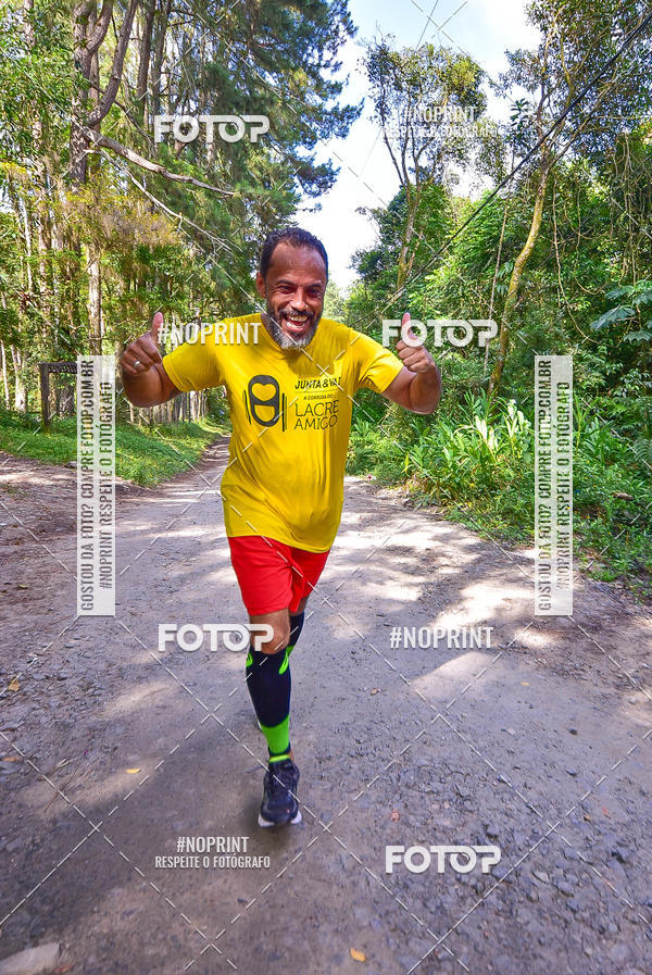 Buy your photos of the eventViradaMapa on Fotop