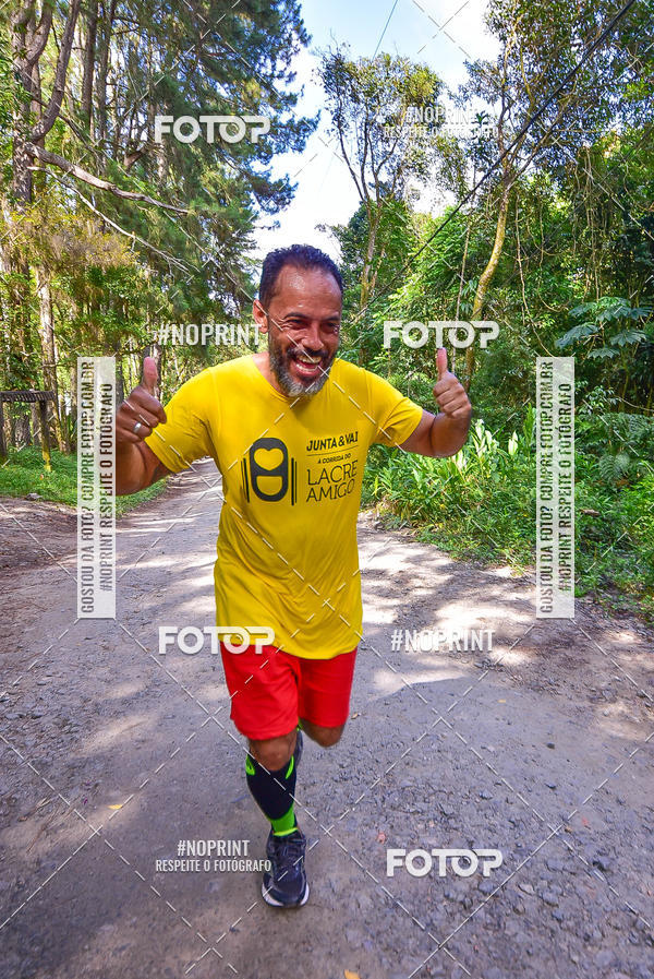 Buy your photos of the eventViradaMapa on Fotop
