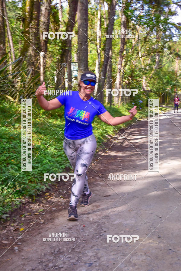 Buy your photos of the eventViradaMapa on Fotop