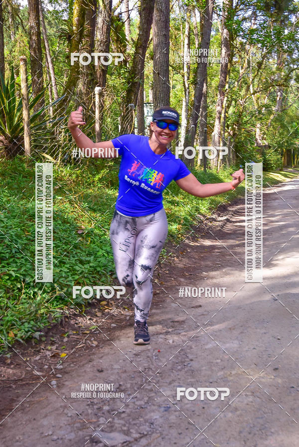 Buy your photos of the eventViradaMapa on Fotop