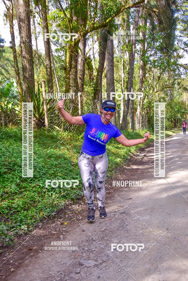 Buy your photos of the eventViradaMapa on Fotop