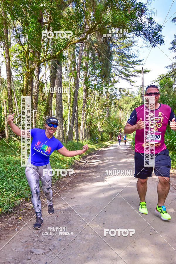 Buy your photos of the eventViradaMapa on Fotop