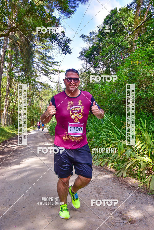 Buy your photos of the eventViradaMapa on Fotop