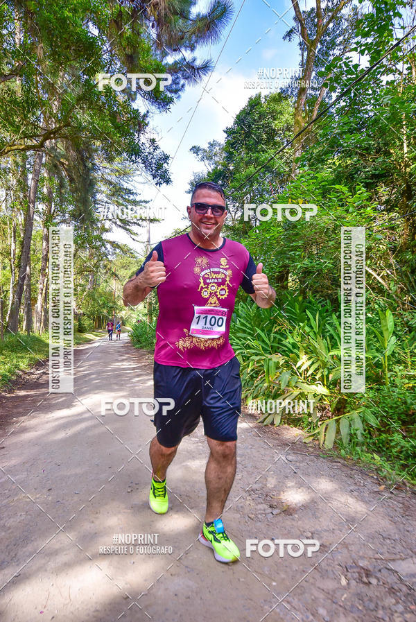 Buy your photos of the eventViradaMapa on Fotop