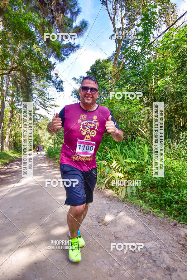 Buy your photos of the eventViradaMapa on Fotop