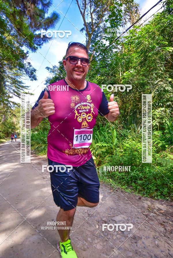 Buy your photos of the eventViradaMapa on Fotop