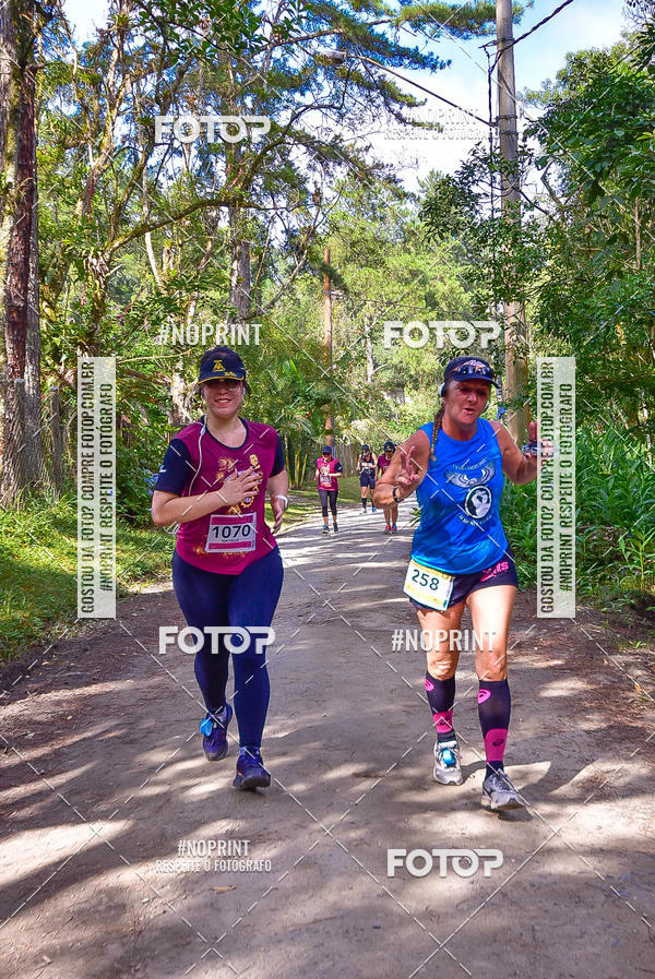 Buy your photos of the eventViradaMapa on Fotop