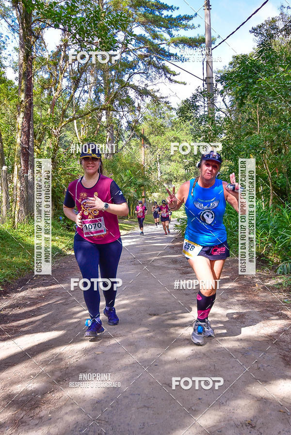 Buy your photos of the eventViradaMapa on Fotop