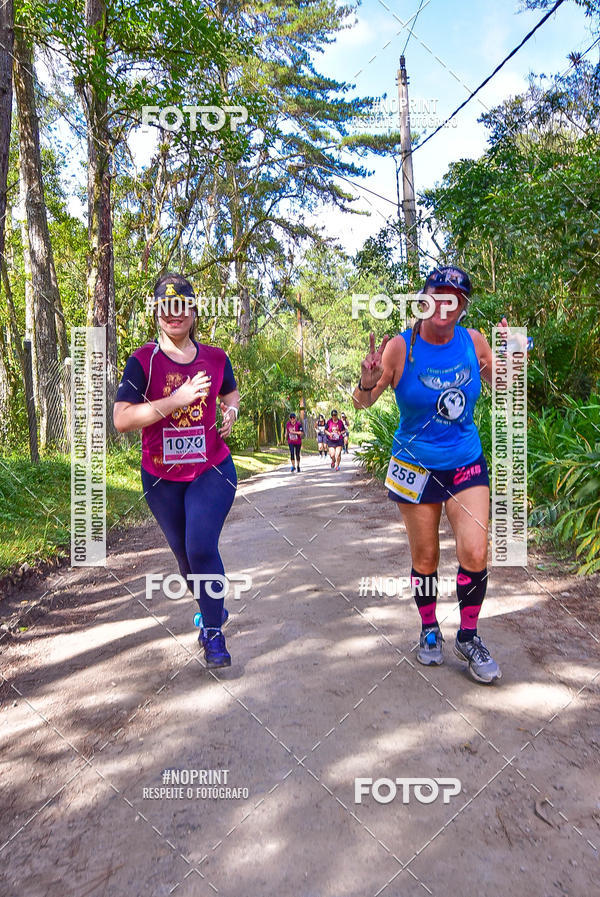 Buy your photos of the eventViradaMapa on Fotop