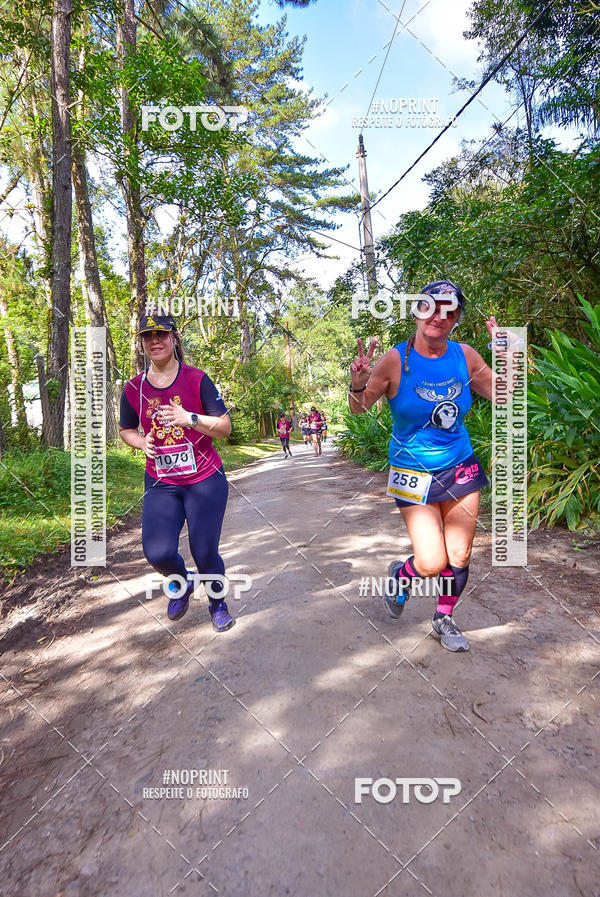 Buy your photos of the eventViradaMapa on Fotop