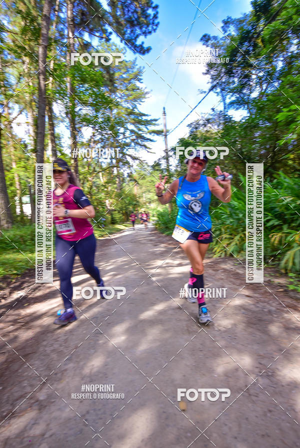 Buy your photos of the eventViradaMapa on Fotop