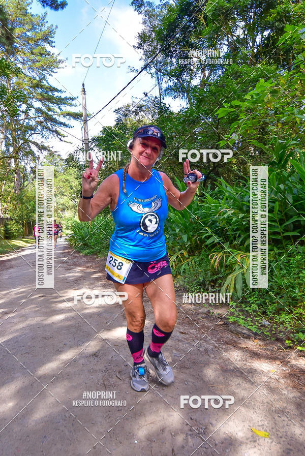 Buy your photos of the eventViradaMapa on Fotop