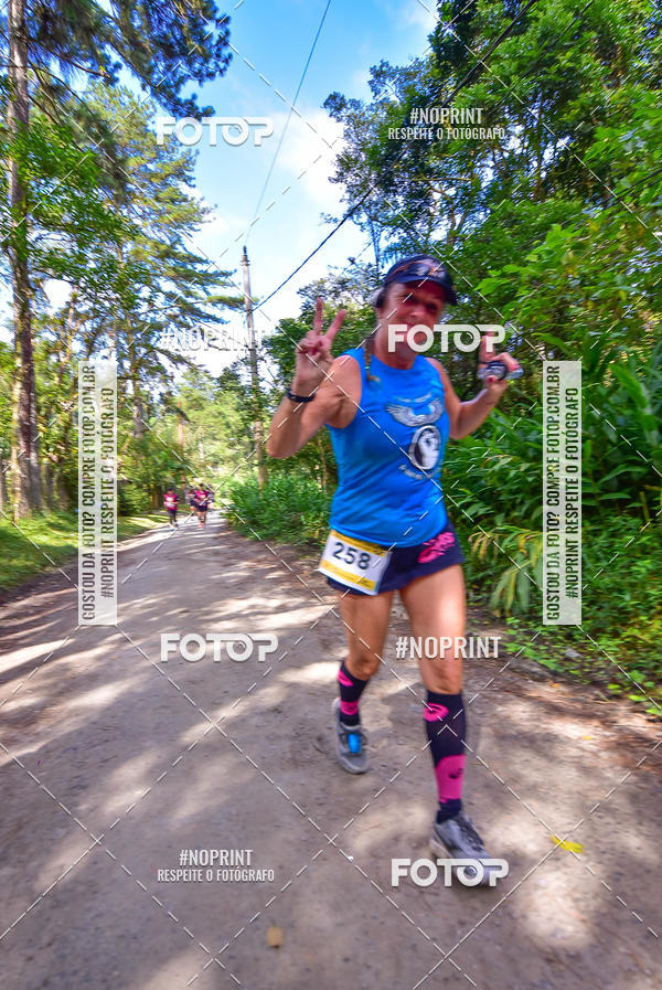 Buy your photos of the eventViradaMapa on Fotop