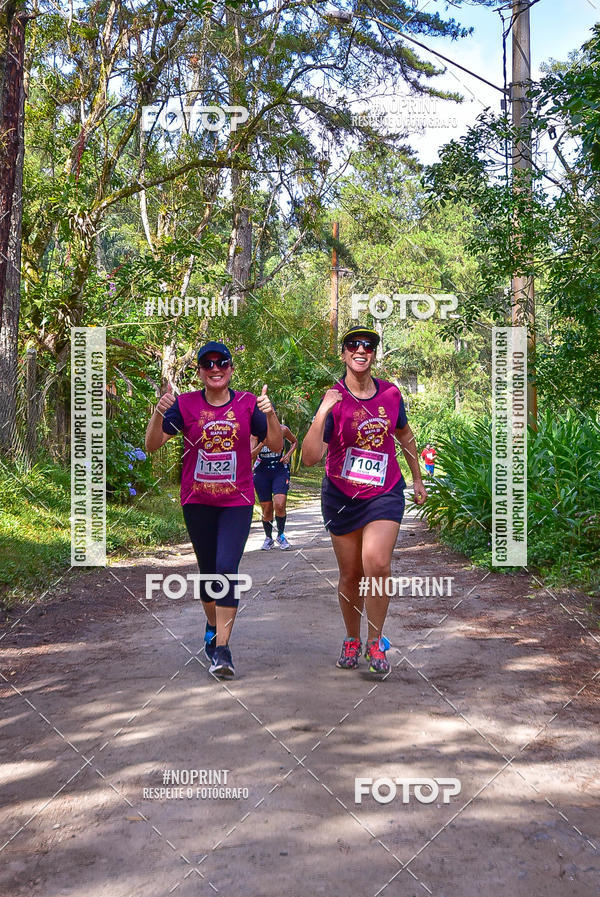 Buy your photos of the eventViradaMapa on Fotop